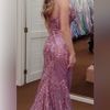 lachlyn_timms